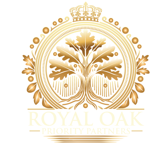 Royal OAK